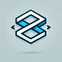 HTML Linter Logo