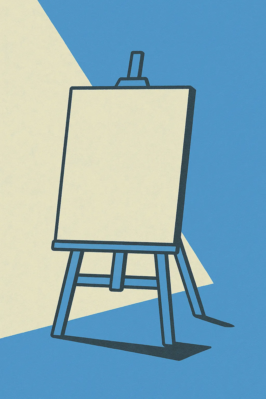 The Three-Variable Theme: Deconstructing Linear's System