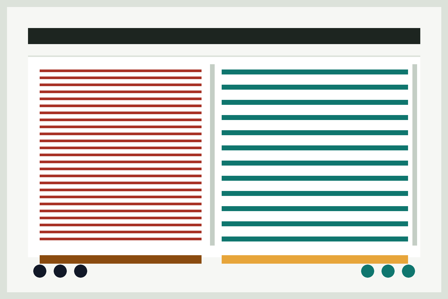 A Svelte table looked like a framework failure until browser profiling showed the virtualizer was rendering every row because CSS had removed the scroll viewport.