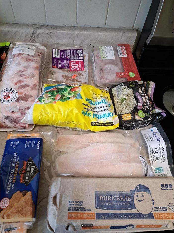 Food-bank recipient haul benchmark image gallery01.jpg