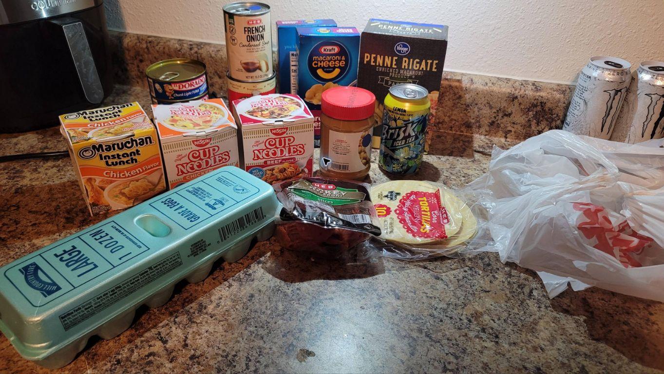 Food-bank recipient haul benchmark image university.jpg